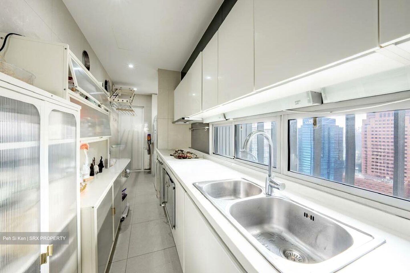 The Orchard Residences (D9), Apartment #518607211